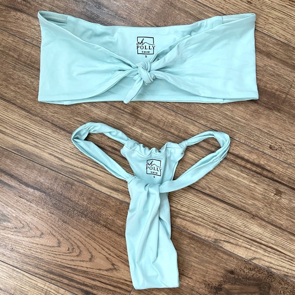 Oh Polly Other - Oh polly bikini